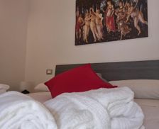 Italy Lazio Rocca Massima vacation rental compare prices direct by owner 26708759