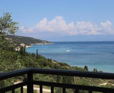 Greece Zakynthos Alykes vacation rental compare prices direct by owner 27820002