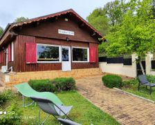 France Normandy Sainte-Croix-sur-Orne vacation rental compare prices direct by owner 12992475