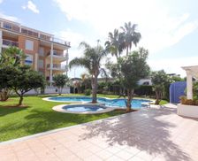 Spain Valencia Community Denia vacation rental compare prices direct by owner 29003867