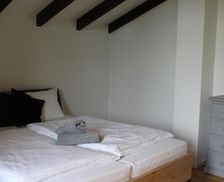 Germany Bavaria Lindau-Bodolz vacation rental compare prices direct by owner 26836246