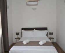 Italy Lombardy Pavia vacation rental compare prices direct by owner 27007607