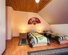 Hungary Gyor-Moson-Sopron Győr vacation rental compare prices direct by owner 26774650