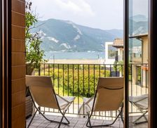 Italy Lombardy Paratico vacation rental compare prices direct by owner 29486418