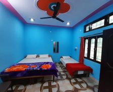 India Uttarakhand Uttarkāshi vacation rental compare prices direct by owner 27023806