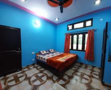 India Uttarakhand Uttarkāshi vacation rental compare prices direct by owner 27023475