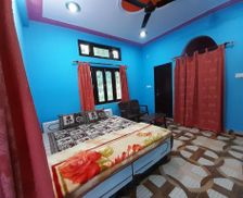 India Uttarakhand Uttarkāshi vacation rental compare prices direct by owner 26808610