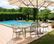 Italy Tuscany Villa Collemandina vacation rental compare prices direct by owner 26885511