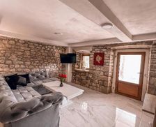Montenegro Bar County Bar vacation rental compare prices direct by owner 26739141