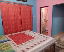 India Uttarakhand Uttarkāshi vacation rental compare prices direct by owner 26808155