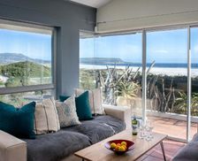 South Africa Western Cape Cape Town vacation rental compare prices direct by owner 28198452