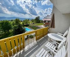 Slovenia Dolenjska (Lower Carniola) Hrib pri Hinjah vacation rental compare prices direct by owner 26883200