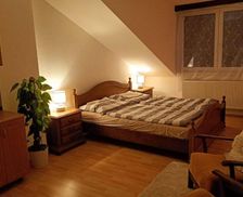 Czechia Olomouc Region Stražisko vacation rental compare prices direct by owner 18919142