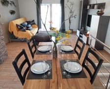 Spain Catalonia Deltebre vacation rental compare prices direct by owner 27685608