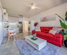 Australia New South Wales Port Macquarie vacation rental compare prices direct by owner 29033017