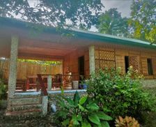 Philippines Bohol Tocdoc vacation rental compare prices direct by owner 26670435