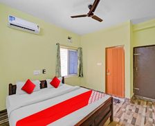 India Orissa Bhubaneshwar vacation rental compare prices direct by owner 26902012