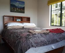 New Zealand Northland Whangarei vacation rental compare prices direct by owner 35468209