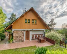 Czechia Moravia-Silesia Vyšní Lhoty vacation rental compare prices direct by owner 26701746