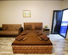 Azerbaijan  Naftalan vacation rental compare prices direct by owner 26655034