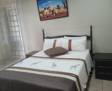 South Africa Mpumalanga eMalahleni vacation rental compare prices direct by owner 26669322