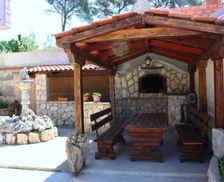 Croatia Sibenik-Knin County Šibenik vacation rental compare prices direct by owner 28509810