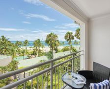 Australia Moreton Island Tangalooma vacation rental compare prices direct by owner 27041527