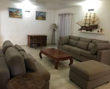 Reunion Réunion Sainte-Anne vacation rental compare prices direct by owner 28923692