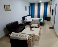 India Goa Vagator vacation rental compare prices direct by owner 29165051