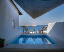 Greece Paros Agia Irini Paros vacation rental compare prices direct by owner 18347928
