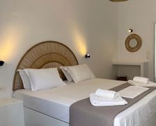 Greece Antiparos Antiparos vacation rental compare prices direct by owner 15072005