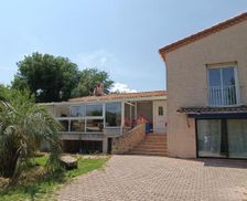 France Languedoc-Roussillon Juvignac vacation rental compare prices direct by owner 26891026