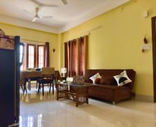 India Assam Guwahati vacation rental compare prices direct by owner 26952572