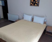 Romania Neamţ Piatra Neamţ vacation rental compare prices direct by owner 26816546