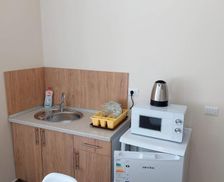 Romania Neamţ Piatra Neamţ vacation rental compare prices direct by owner 26861930
