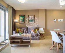 Spain Valencia Community Oropesa del Mar vacation rental compare prices direct by owner 28716421