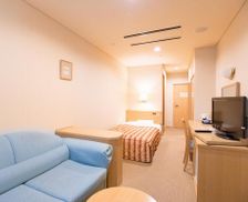Japan Niigata Yahiko vacation rental compare prices direct by owner 29224051