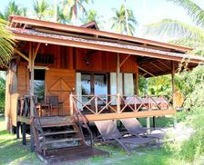 Indonesia  Maratua Atoll vacation rental compare prices direct by owner 26952355