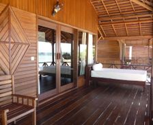 Indonesia  Maratua Atoll vacation rental compare prices direct by owner 26953819