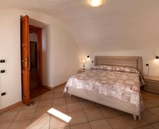 Italy Veneto Garda vacation rental compare prices direct by owner 19101095