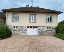 France Bourgogne-Franche-Comté Chaumergy vacation rental compare prices direct by owner 26822903