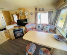 Netherlands Friesland Makkum vacation rental compare prices direct by owner 26842844