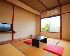 Japan Kagoshima Ibusuki vacation rental compare prices direct by owner 26050993