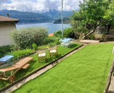 Italy Lombardy Dorio vacation rental compare prices direct by owner 26687066