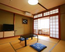 Japan Kagoshima Ibusuki vacation rental compare prices direct by owner 26051974