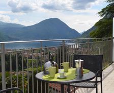 Italy Lombardy Porlezza vacation rental compare prices direct by owner 24786508