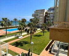 Spain Valencia Community Benicàssim vacation rental compare prices direct by owner 27005731