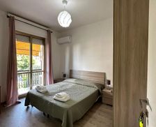 Italy Tuscany Carrara vacation rental compare prices direct by owner 26668675