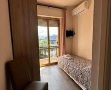 Italy Tuscany Carrara vacation rental compare prices direct by owner 26726022