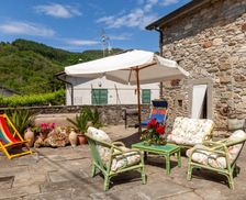 Italy Tuscany Vigneta vacation rental compare prices direct by owner 26952303